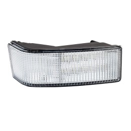 LAMPA ZESPOLONA LEWY 232449A2 , 308342A1 ,