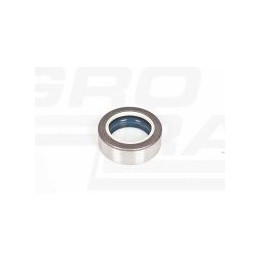 Uszczelka półosi 42X62X21,5 CNH 5177709, ##, 5184118 Case IH