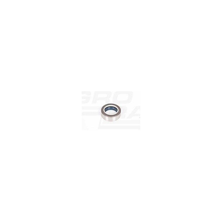 Uszczelka półosi 42X62X21,5 CNH 5177709, ##, 5184118 Case IH