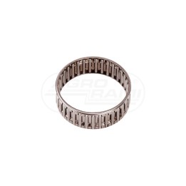 Łożysko kosza sprzęgłowego A178460, ##, 97061572, 292458A1 Case IH