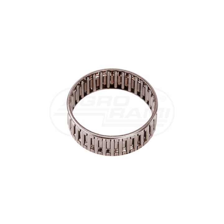 Łożysko kosza sprzęgłowego A178460, ##, 97061572, 292458A1 Case IH