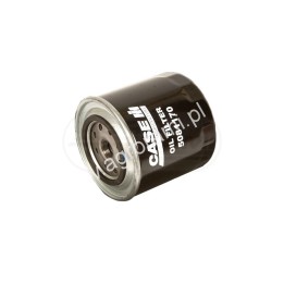 Filtr oleju silnikowego (dla modeli CNH) CNH 5096729, ##, 5081170, P502549 Case IH
