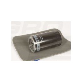 Filtr oleju silnikowego CNH 84518337, ##, 86980031, 87802919 Case IH