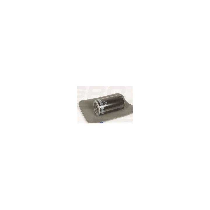Filtr oleju silnikowego CNH 84518337, ##, 86980031, 87802919 Case IH