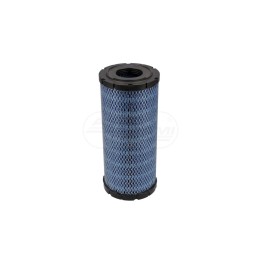 Filtr kabinowy 87684088, 259288A1, 86994156 Case IH