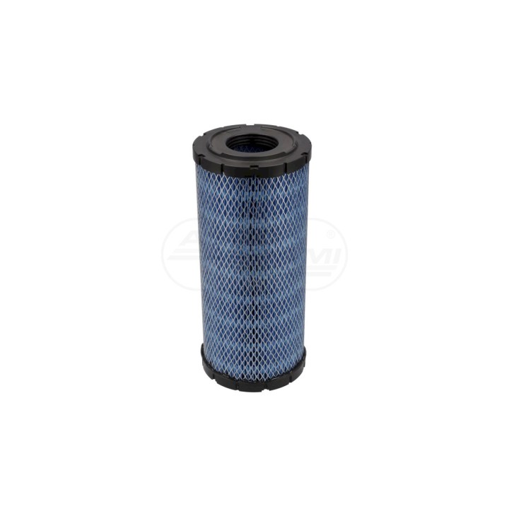 Filtr kabinowy 87684088, 259288A1, 86994156 Case IH