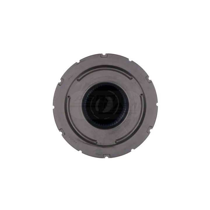 Filtr kabinowy 87684088, 259288A1, 86994156 Case IH