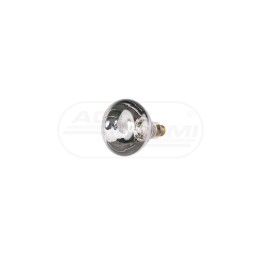 Promiennik wodoodporny PRO-2696 250W IR2 CL