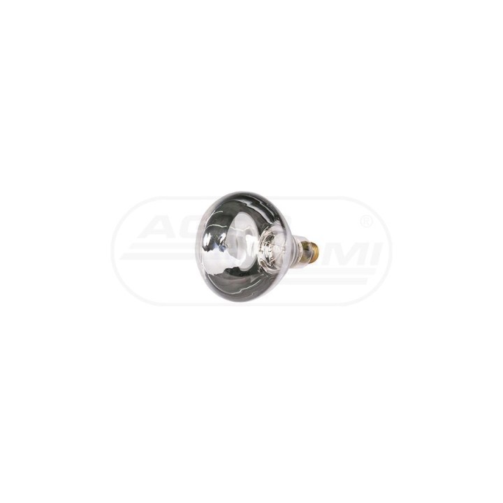 Promiennik wodoodporny PRO-2696 250W IR2 CL