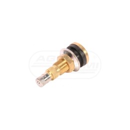 Zawór TR-618-50 MSW 562-3080 TIPTOPOL