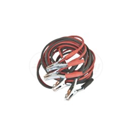 Kable rozruchowe 16mm E1093 BBC001 6 MB 900 AMP