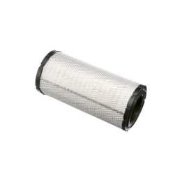 Filtr powietrza zewnętrzny 87704244, ##, 82034614, 82028976 Case IH