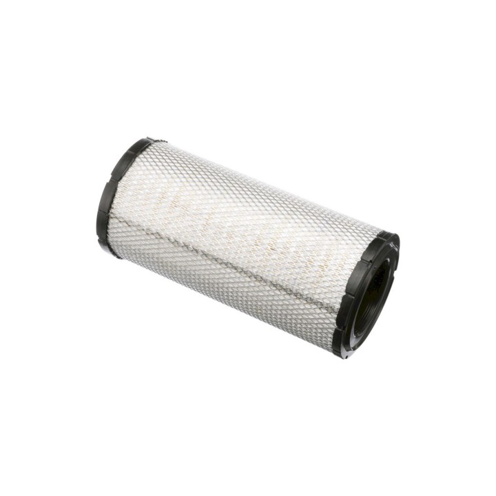 Filtr powietrza zewnętrzny 87704244, ##, 82034614, 82028976 Case IH