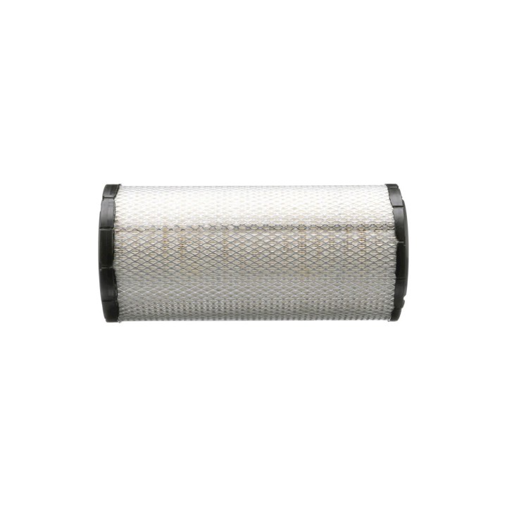 Filtr powietrza zewnętrzny 87704244, ##, 82034614, 82028976 Case IH