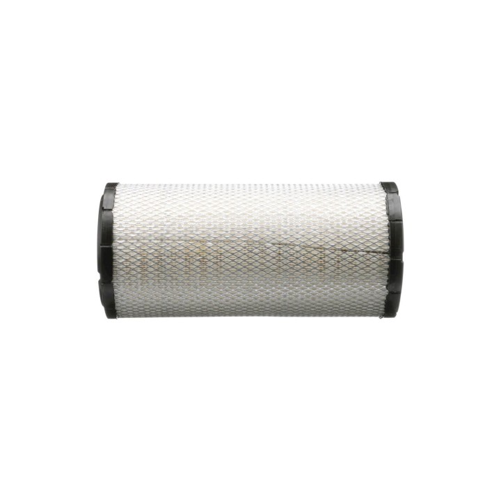 Filtr powietrza zewnętrzny 87704244, ##, 82034614, 82028976 Case IH
