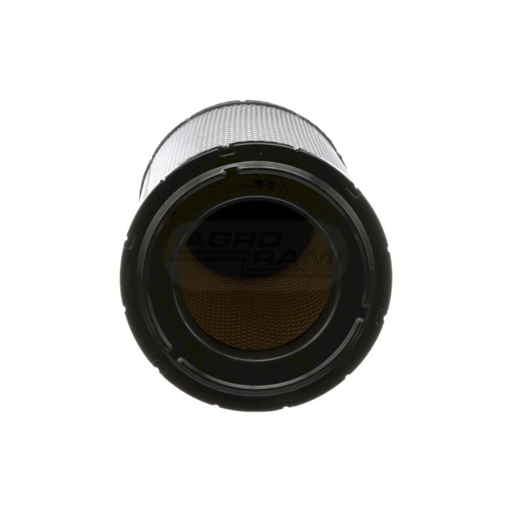 Filtr powietrza zewnętrzny 87704244, ##, 82034614, 82028976 Case IH