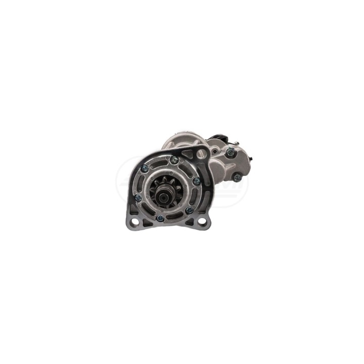 Rozrusznik 62/930-38 123708128  930-274 3581576M3 , 9142720 Jubana