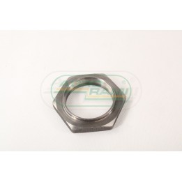 Nakrętka zwrotnicy przedniej 5142020, ## Case IH