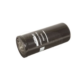 Filtr oleju hydraulicznego 84237579, ##, 132575302, 1-32-575-302 Case IH