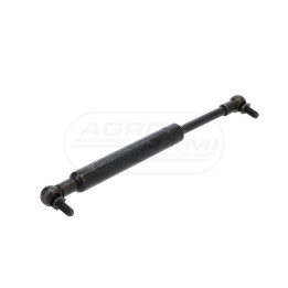 Siłownik gazowy CNH 47517733, ##, 84198394, 84168525 Case IH