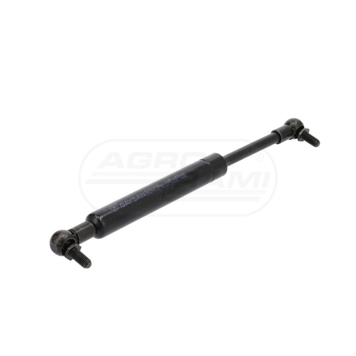 Siłownik gazowy CNH 47517733, ##, 84198394, 84168525 Case IH