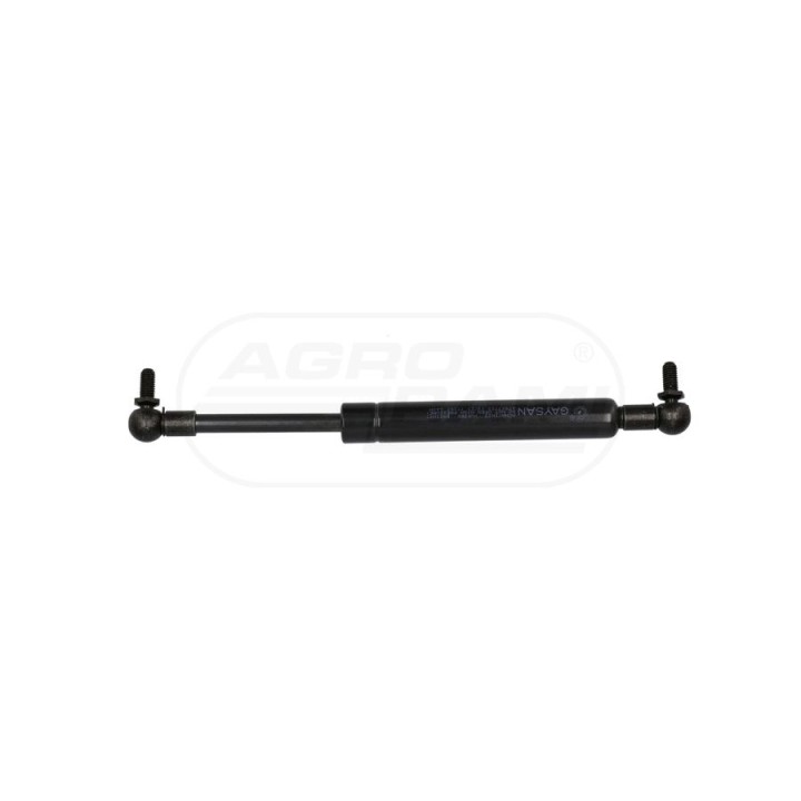 Siłownik gazowy CNH 47517733, ##, 84198394, 84168525 Case IH