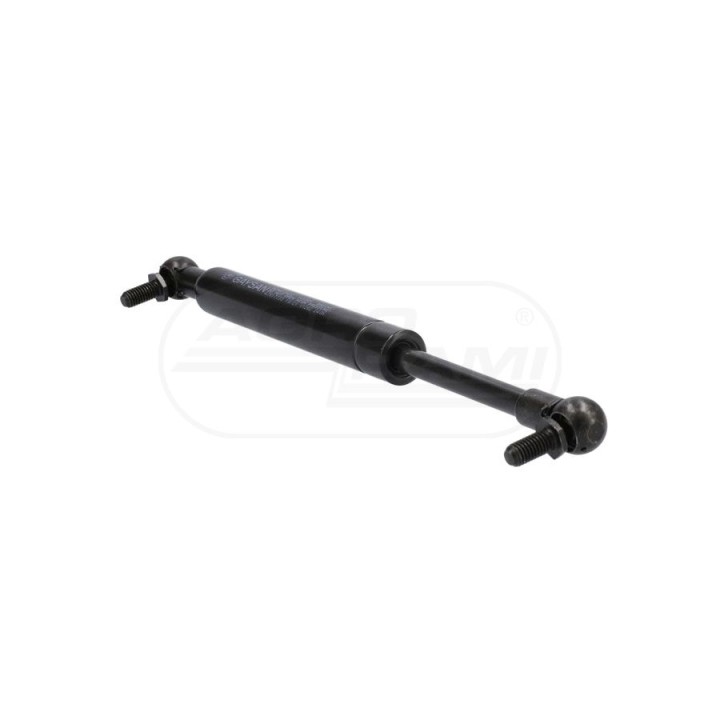 Siłownik gazowy CNH 47517733, ##, 84198394, 84168525 Case IH