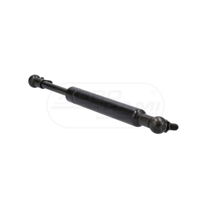 Siłownik gazowy CNH 47517733, ##, 84198394, 84168525 Case IH
