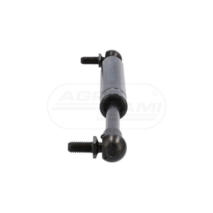Siłownik gazowy CNH 47517733, ##, 84198394, 84168525 Case IH