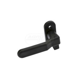 Klamka tylnej szyby CNH 5095078, ## Case IH