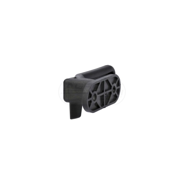 Klamka tylnej szyby CNH 5095078, ## Case IH