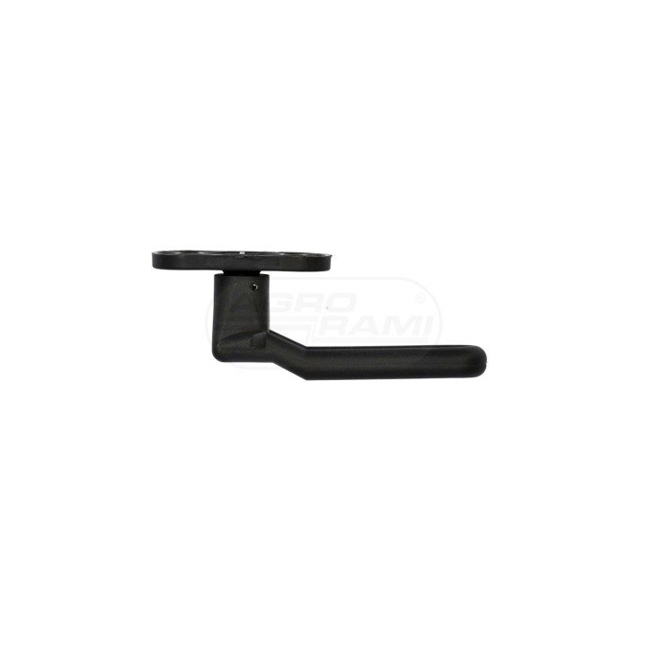 Klamka tylnej szyby CNH 5095078, ## Case IH