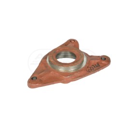 Obudowa łożyska PIN04104