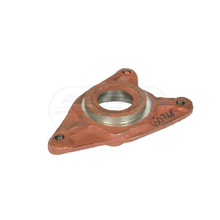 Obudowa łożyska PIN04104