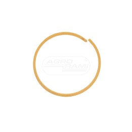 Pierścień uszczelniający 1286024C1, ##, 87773312, 1997897C1 Case IH
