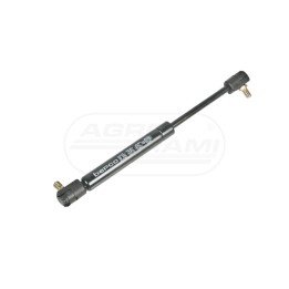 Siłownik gazowy 872-3 L-250/120mm. F330N 3385316M91 Bepco