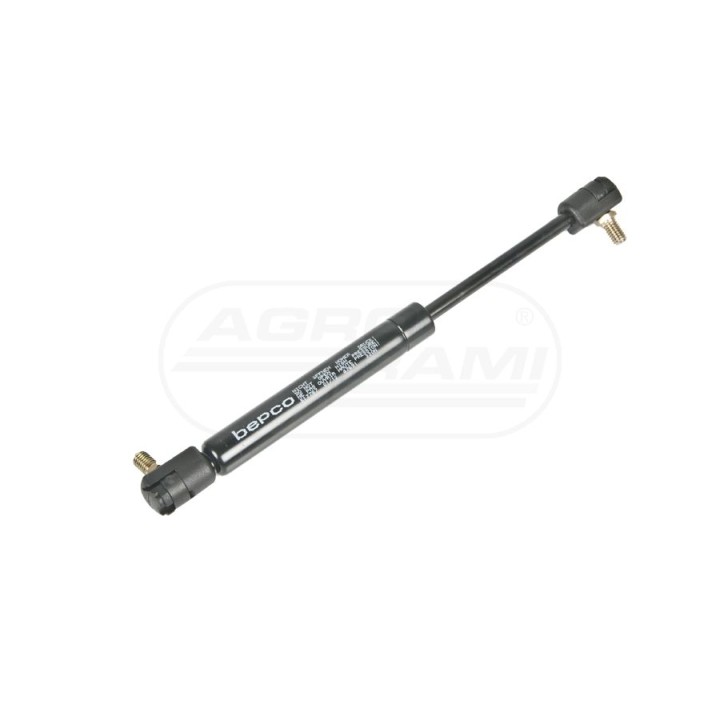 Siłownik gazowy 872-3 L-250/120mm. F330N 3385316M91 Bepco