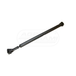 Wał napędowy FORTERRA-4 CYLINDRY L=1520 16177909 PRODUKT SŁOWACKI
