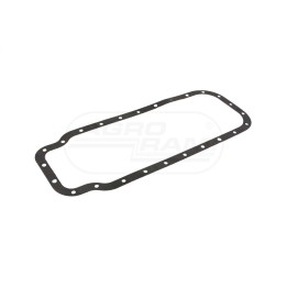 Uszczelka miski 4cyl.22/75-174, 28/75-161 111263,F150204210060,F178200010010 POLGASKET