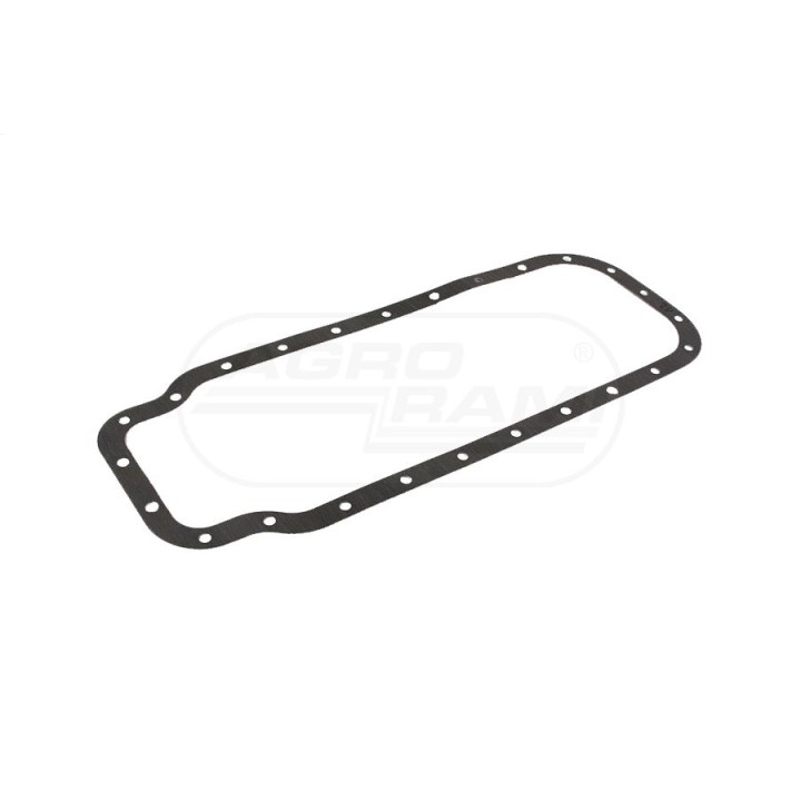 Uszczelka miski 4cyl.22/75-174, 28/75-161 111263,F150204210060,F178200010010 POLGASKET