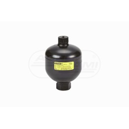 Hydroakumulator 87730802, 86984247 Case IH