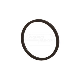O-ring CNH 239-5129, ##, A188529, 353031A1 Case IH