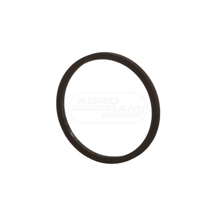 O-ring CNH 239-5129, ##, A188529, 353031A1 Case IH