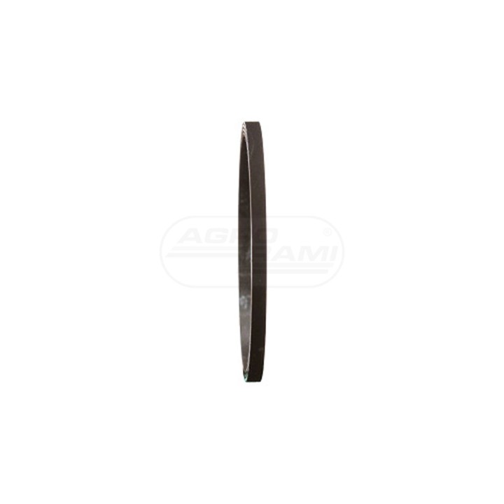 O-ring CNH 239-5129, ##, A188529, 353031A1 Case IH