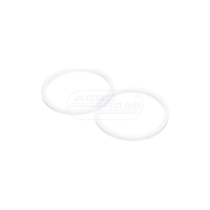 Uszczelka WOM CNH  A159297, ##, A190449, A190342, A190257 Case IH