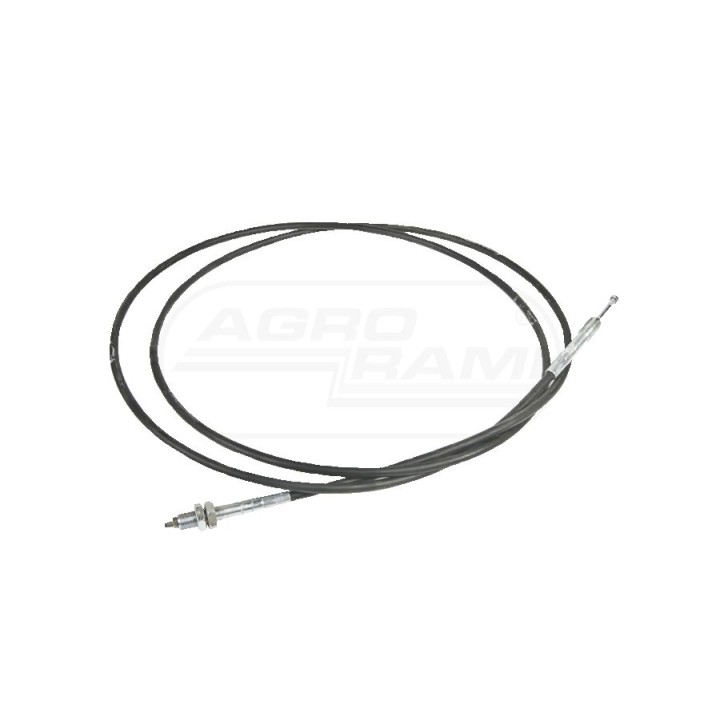 Linka 3,2M 0651110094006 PRODUKT POLSKI