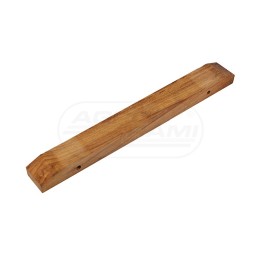 Prowadnica górki palc. 5644600180