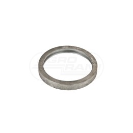 Tuleja oporowa średnia D-50 6050163402 PRODUKT POLSKI