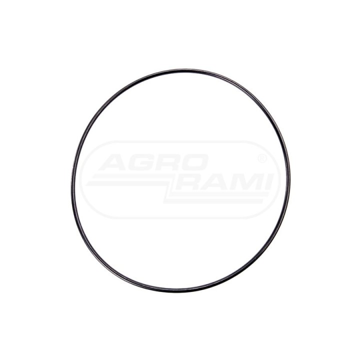 Uszczelka 5182703, ## Case IH