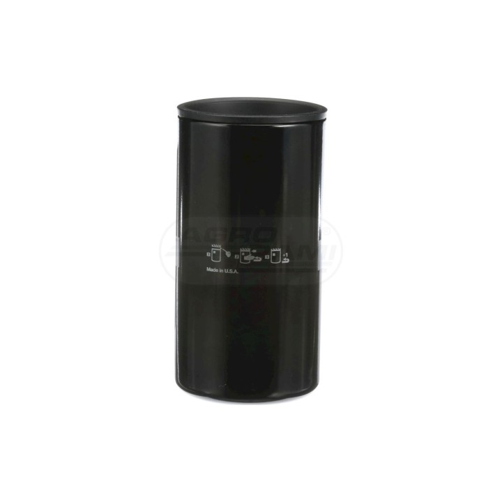 Filtr oleju silnika 84229397, ##, J919562, 87803261 Case IH